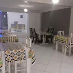 Pousada Atalaia Express