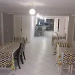 Pousada Atalaia Express