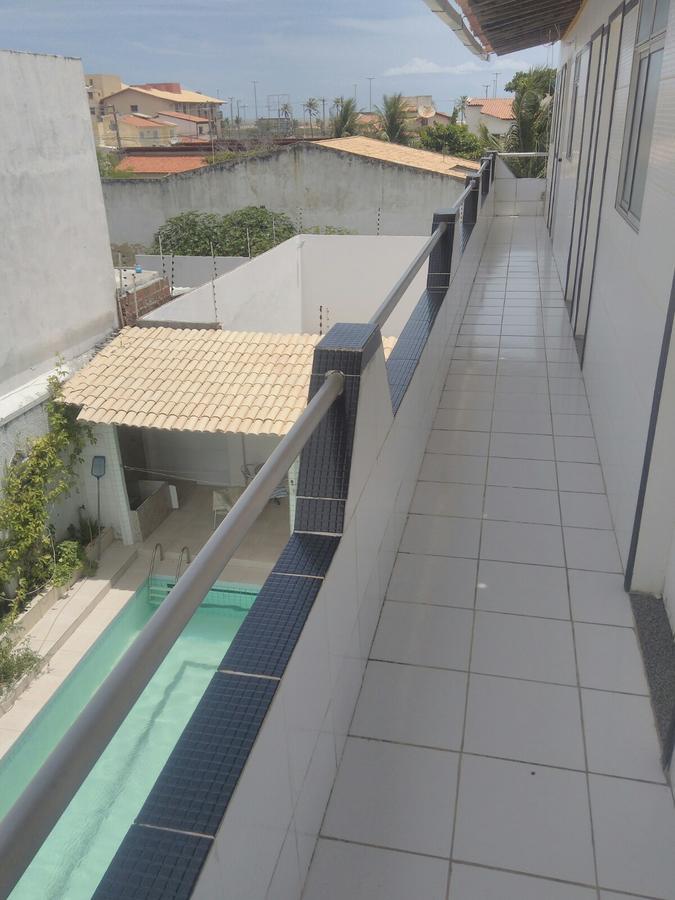 Atalaia Express * Aracaju